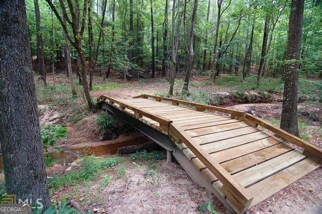 1010 Northwoods Point Greensboro - 29