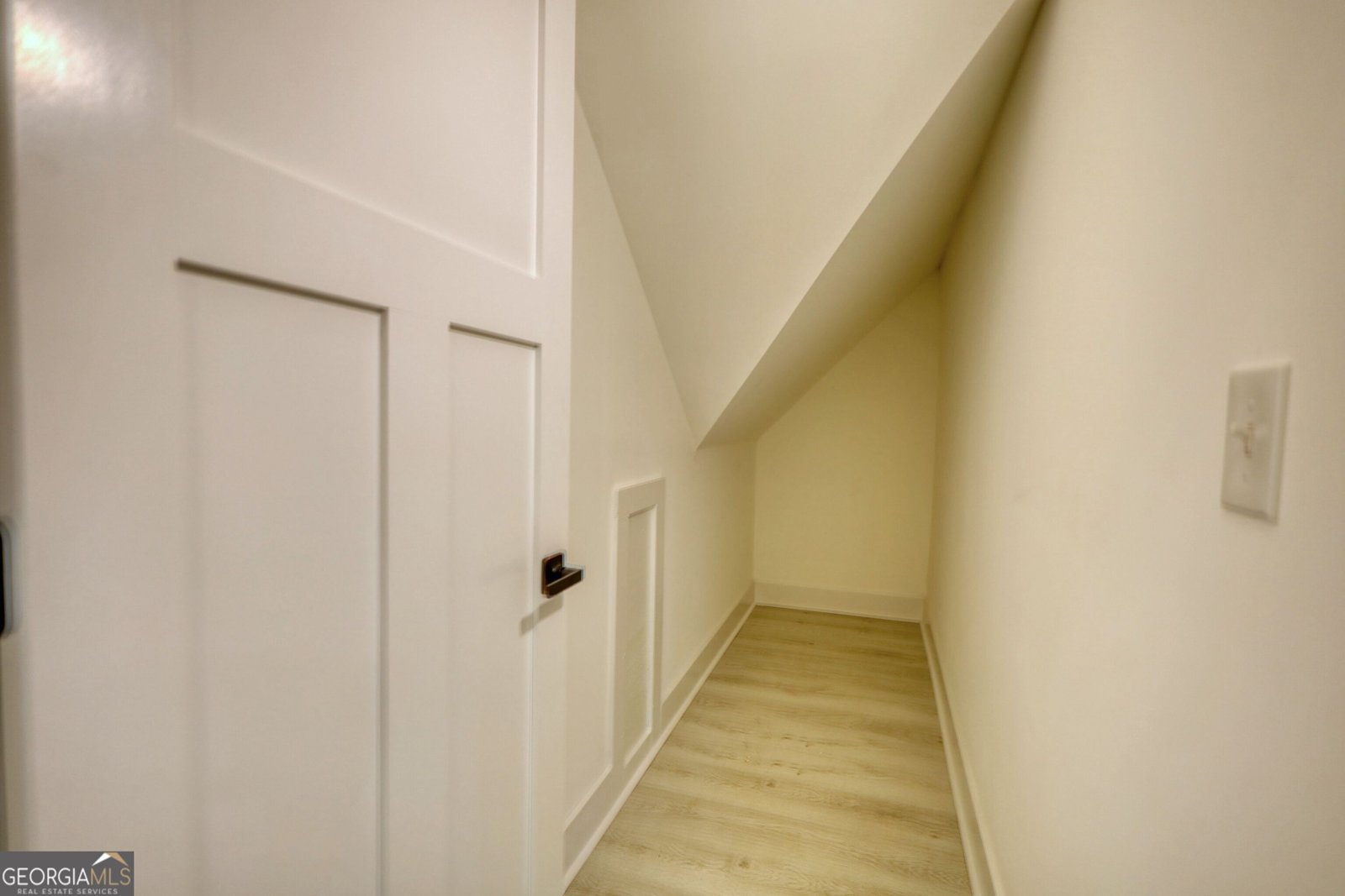 1010 Northwoods Point Greensboro - 3