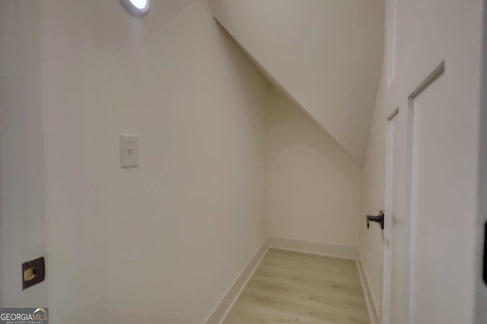 1010 Northwoods Point Greensboro - 4