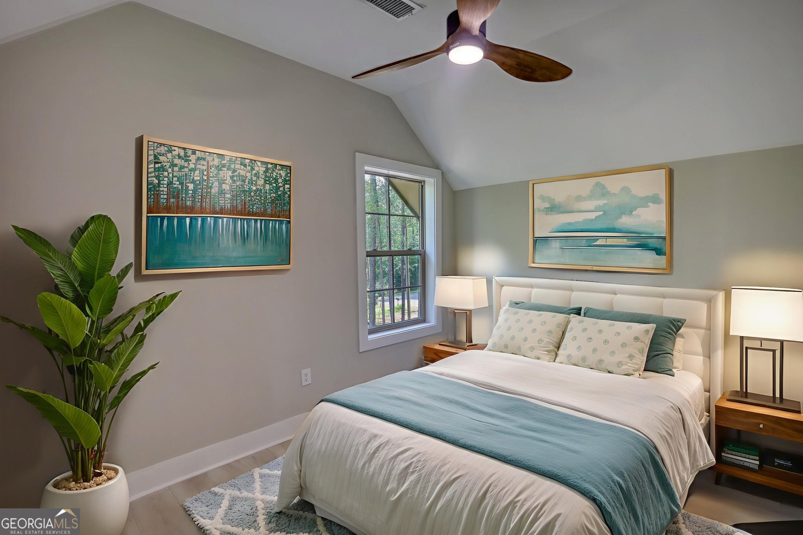 1010 Northwoods Point Greensboro - 5