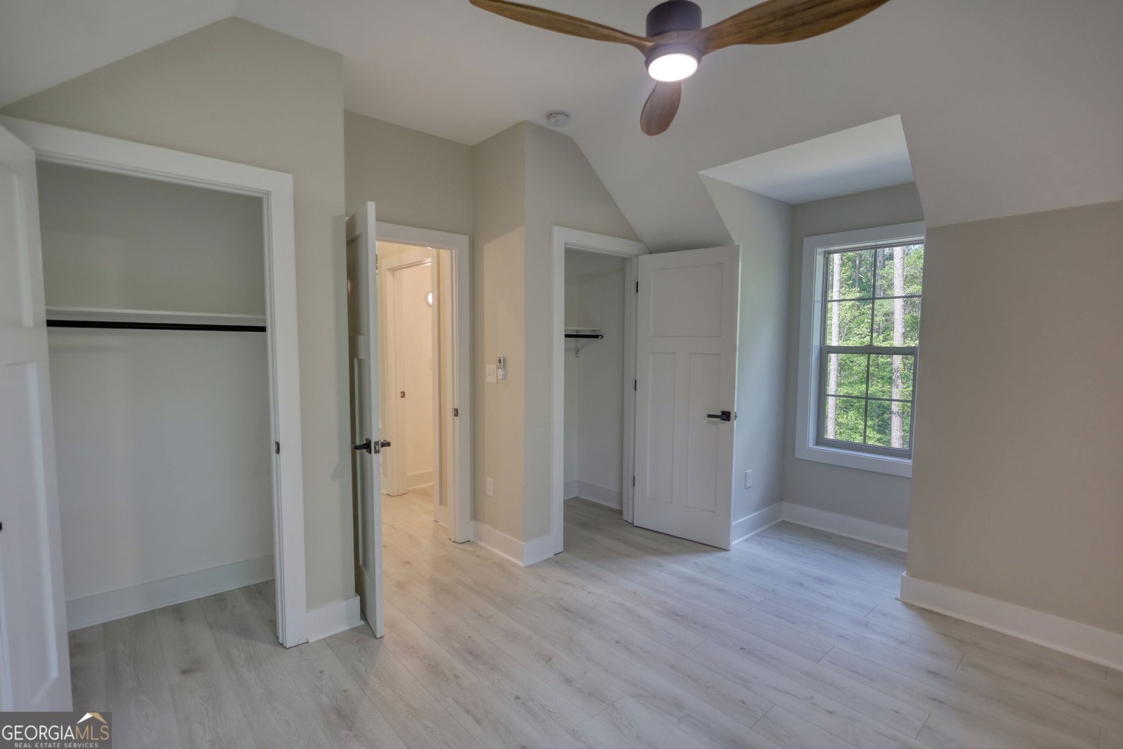 1010 Northwoods Point Greensboro - 8