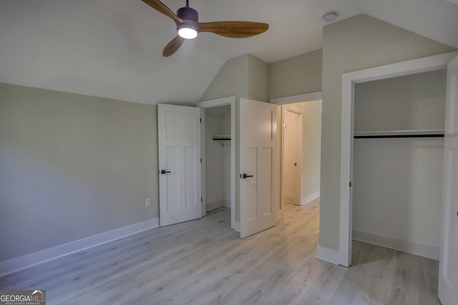 1010 Northwoods Point Greensboro - 9