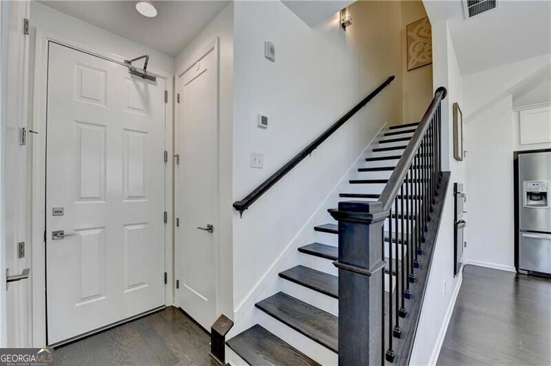 6602 Sterling Drive Atlanta - Photo 10