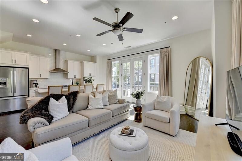 6602 Sterling Drive Atlanta - Photo 11