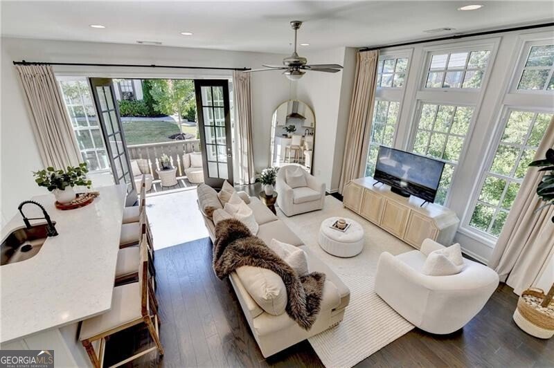 6602 Sterling Drive Atlanta - Photo 12