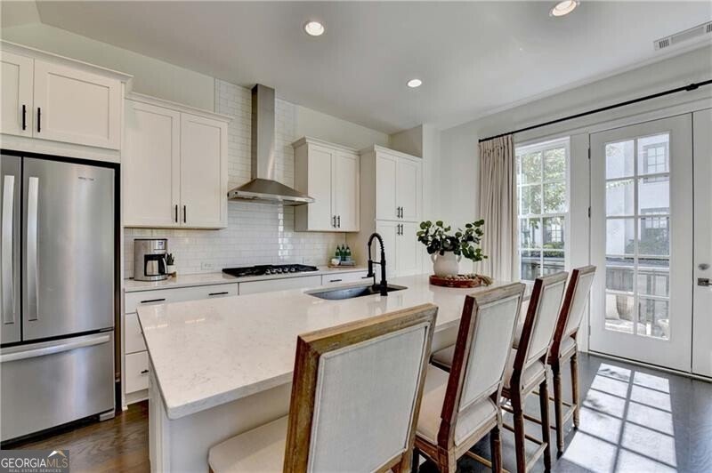 6602 Sterling Drive Atlanta - Photo 13