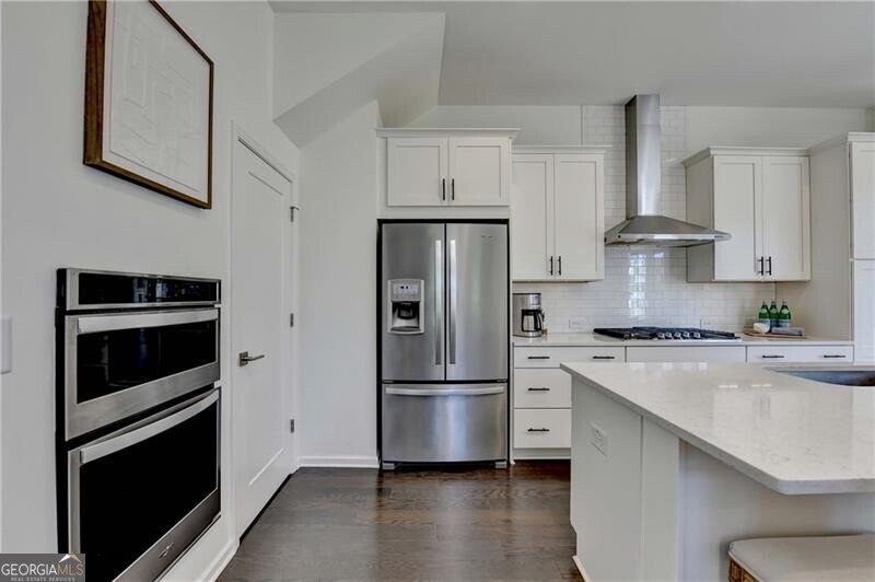 6602 Sterling Drive Atlanta - Photo 14