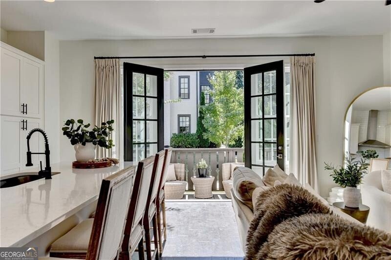 6602 Sterling Drive Atlanta - Photo 16