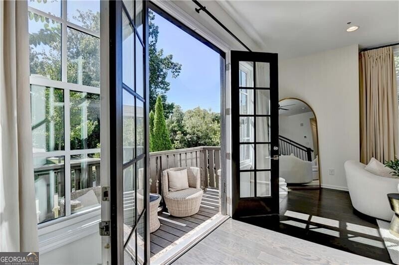 6602 Sterling Drive Atlanta - Photo 17