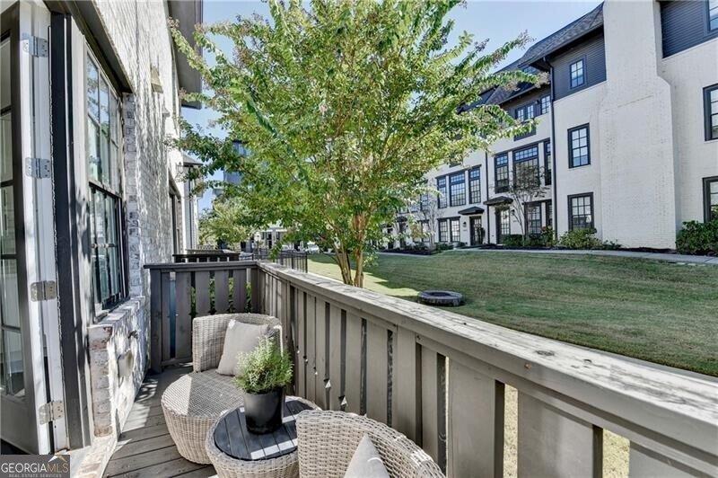 6602 Sterling Drive Atlanta - Photo 18