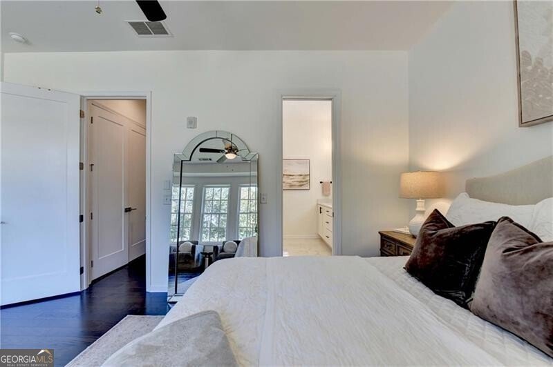 6602 Sterling Drive Atlanta - Photo 20