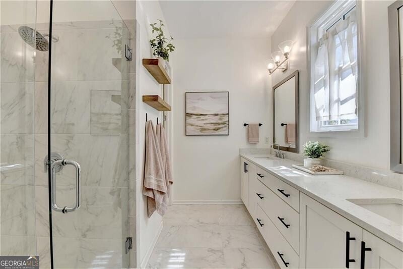 6602 Sterling Drive Atlanta - Photo 21