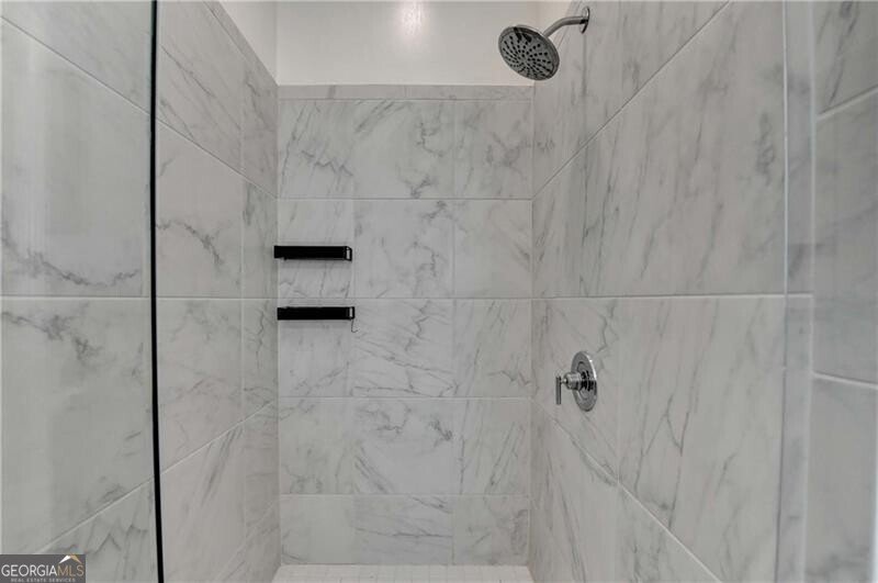 6602 Sterling Drive Atlanta - Photo 22