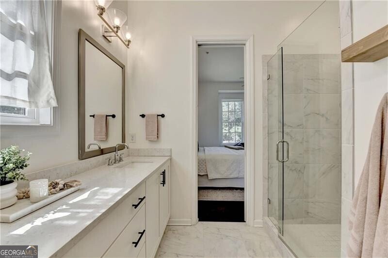 6602 Sterling Drive Atlanta - Photo 23