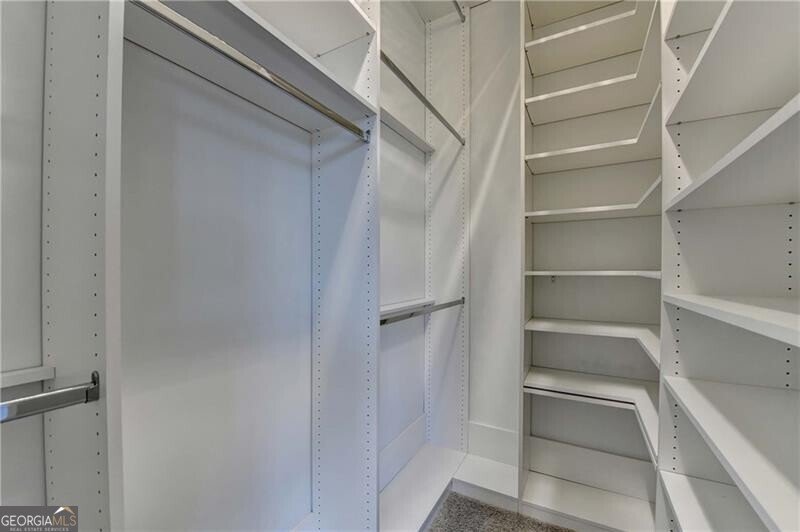 6602 Sterling Drive Atlanta - Photo 24