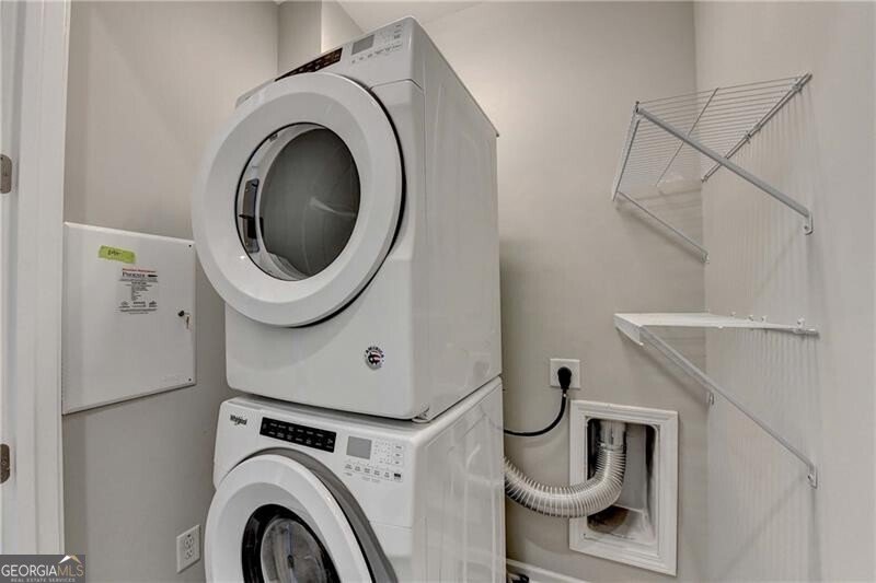 6602 Sterling Drive Atlanta - Photo 25