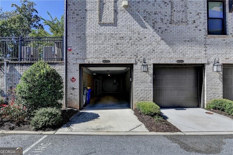 6602 Sterling Drive Atlanta - Photo 26