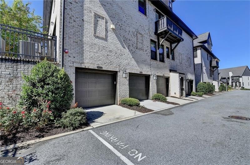 6602 Sterling Drive Atlanta - Photo 27