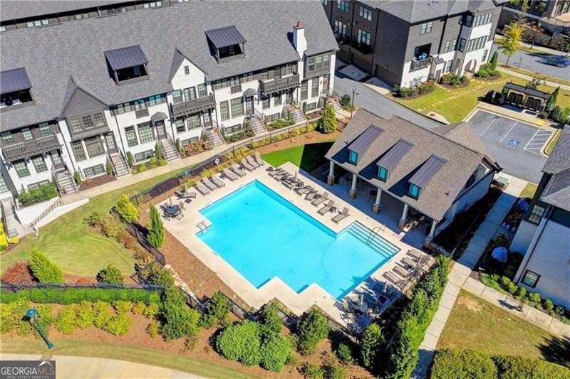 6602 Sterling Drive Atlanta - Photo 28