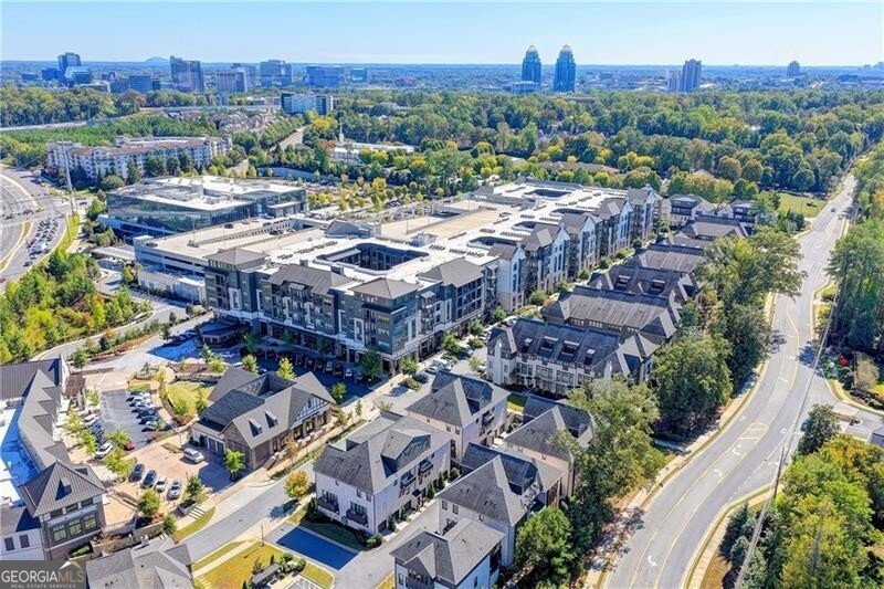 6602 Sterling Drive Atlanta - Photo 29