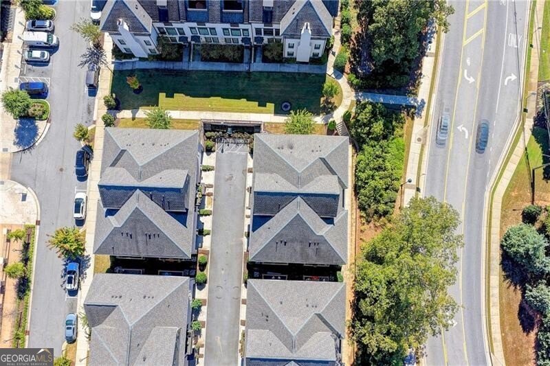 6602 Sterling Drive Atlanta - Photo 30