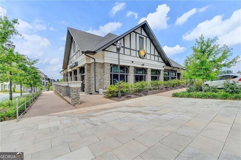 6602 Sterling Drive Atlanta - Photo 31