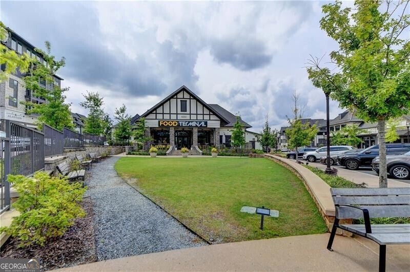 6602 Sterling Drive Atlanta - Photo 32