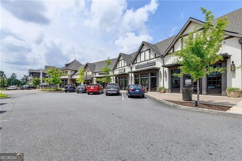 6602 Sterling Drive Atlanta - Photo 33