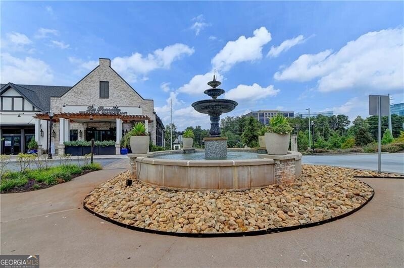 6602 Sterling Drive Atlanta - Photo 34