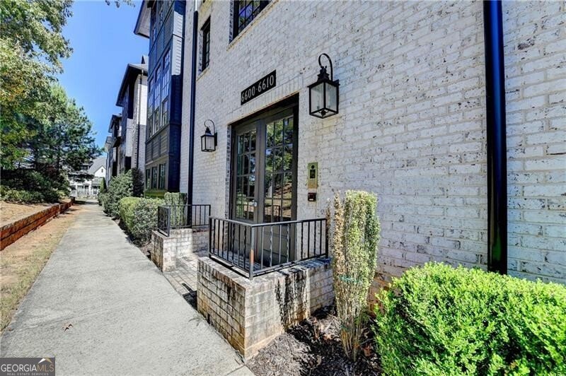 6602 Sterling Drive Atlanta - Photo 8