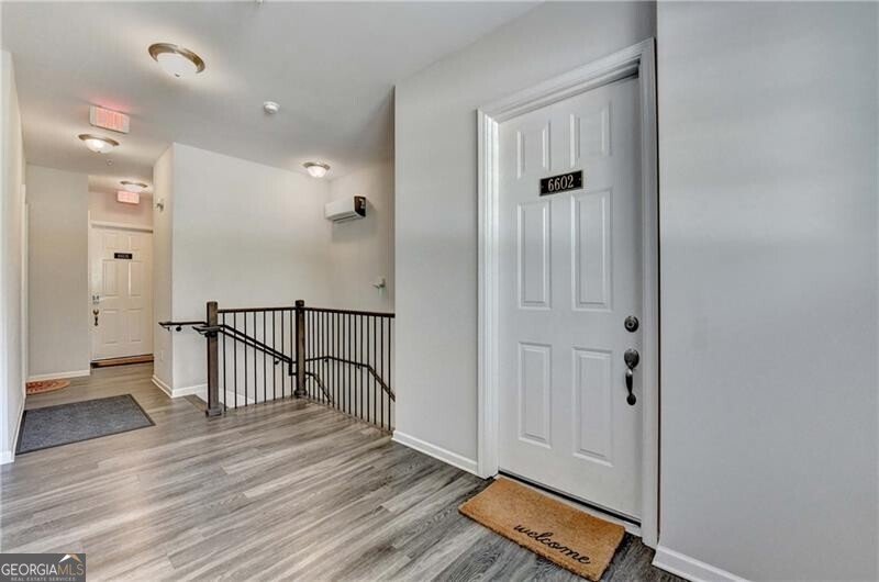 6602 Sterling Drive Atlanta - Photo 9