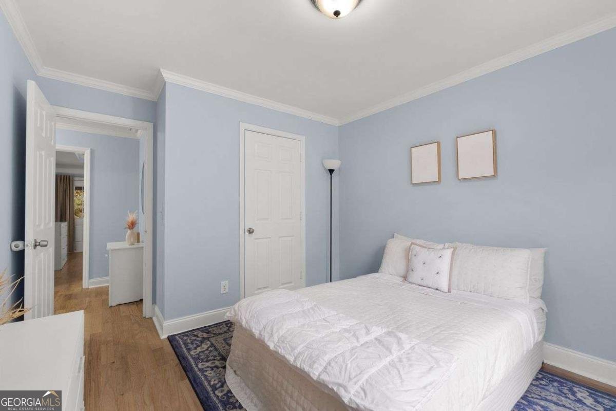 3109 Nectar Drive Powder Springs - 10