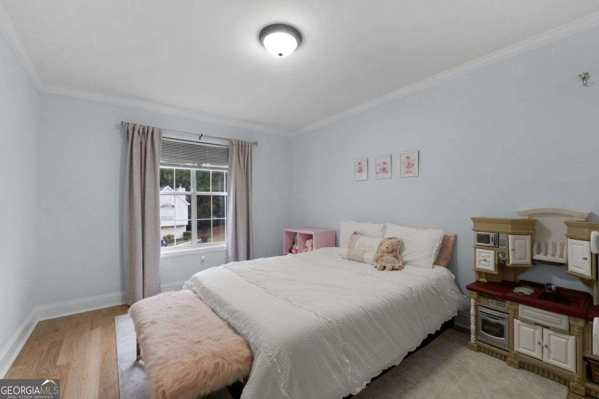 3109 Nectar Drive Powder Springs - 11