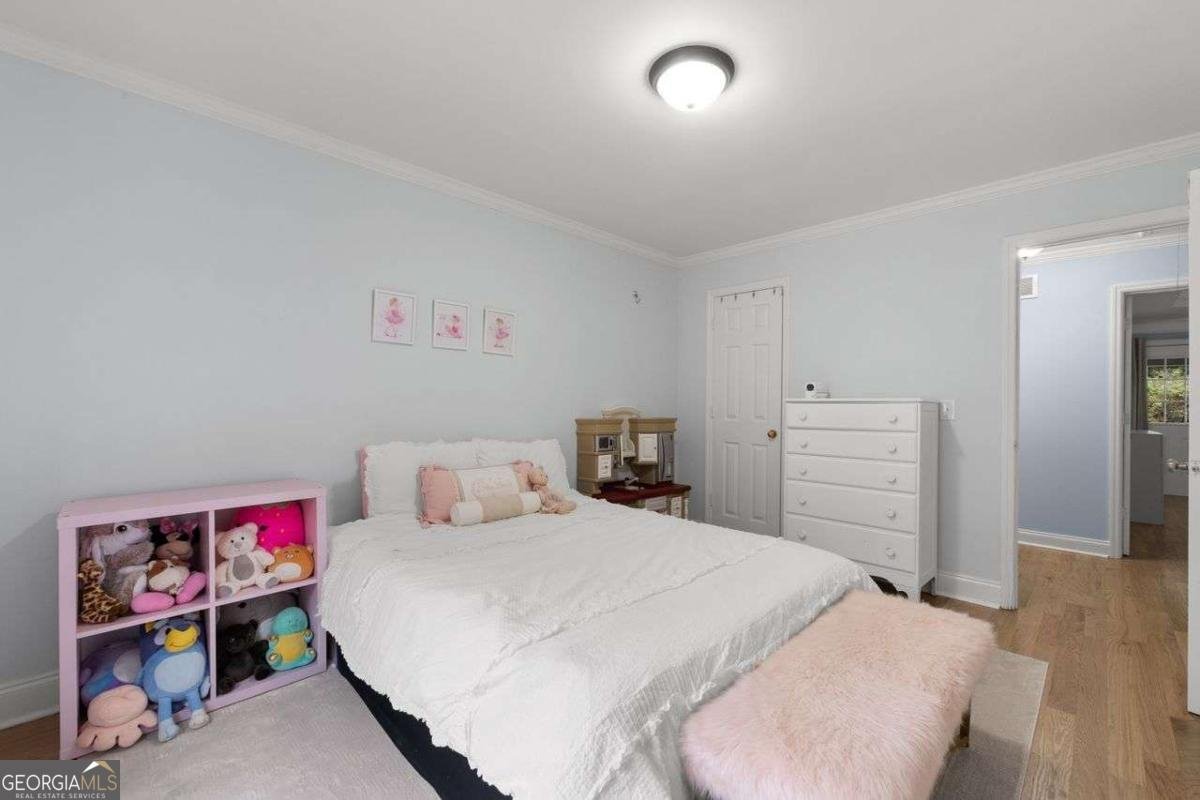 3109 Nectar Drive Powder Springs - 12