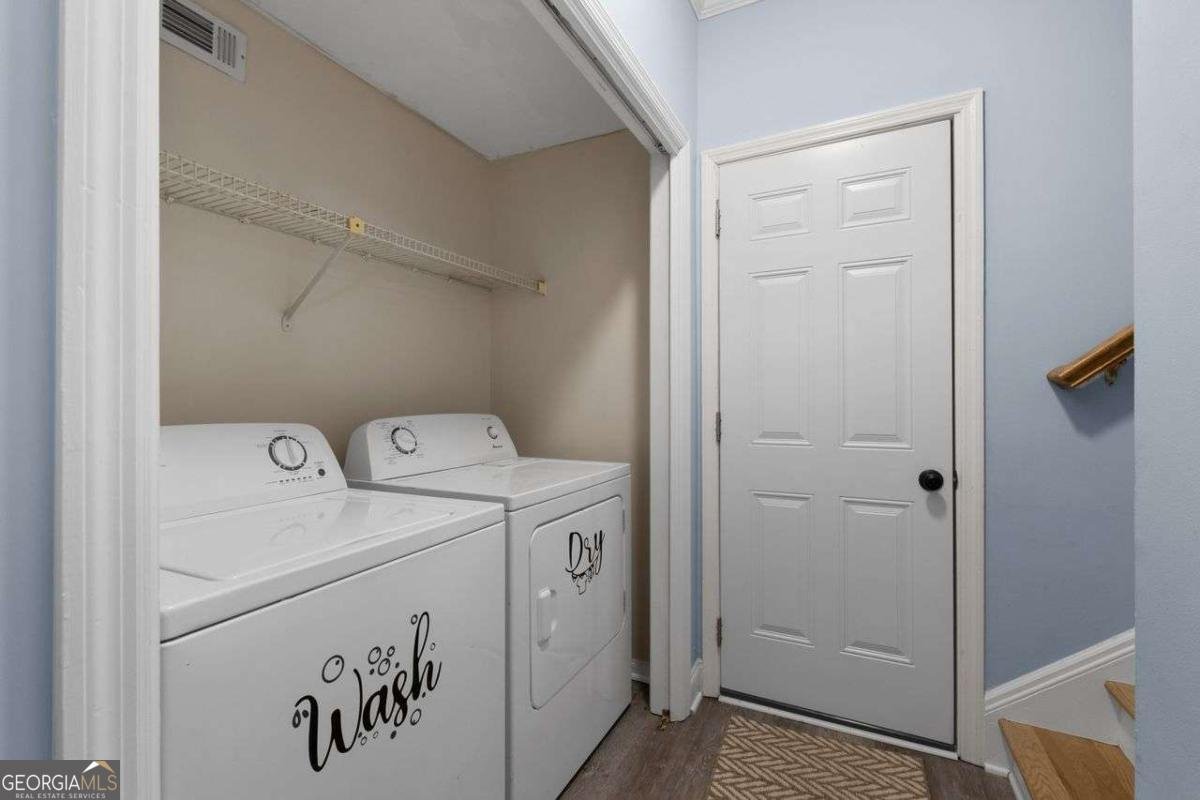 3109 Nectar Drive Powder Springs - 13