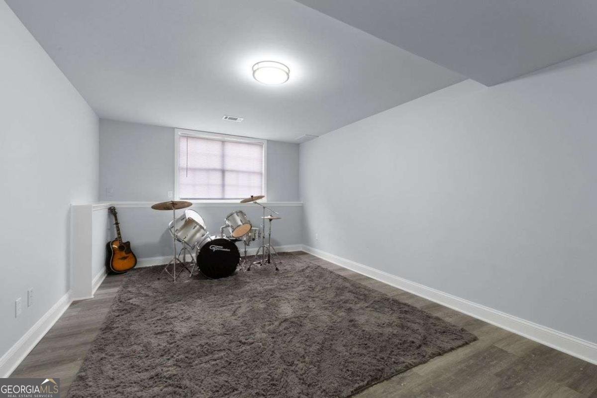 3109 Nectar Drive Powder Springs - 14