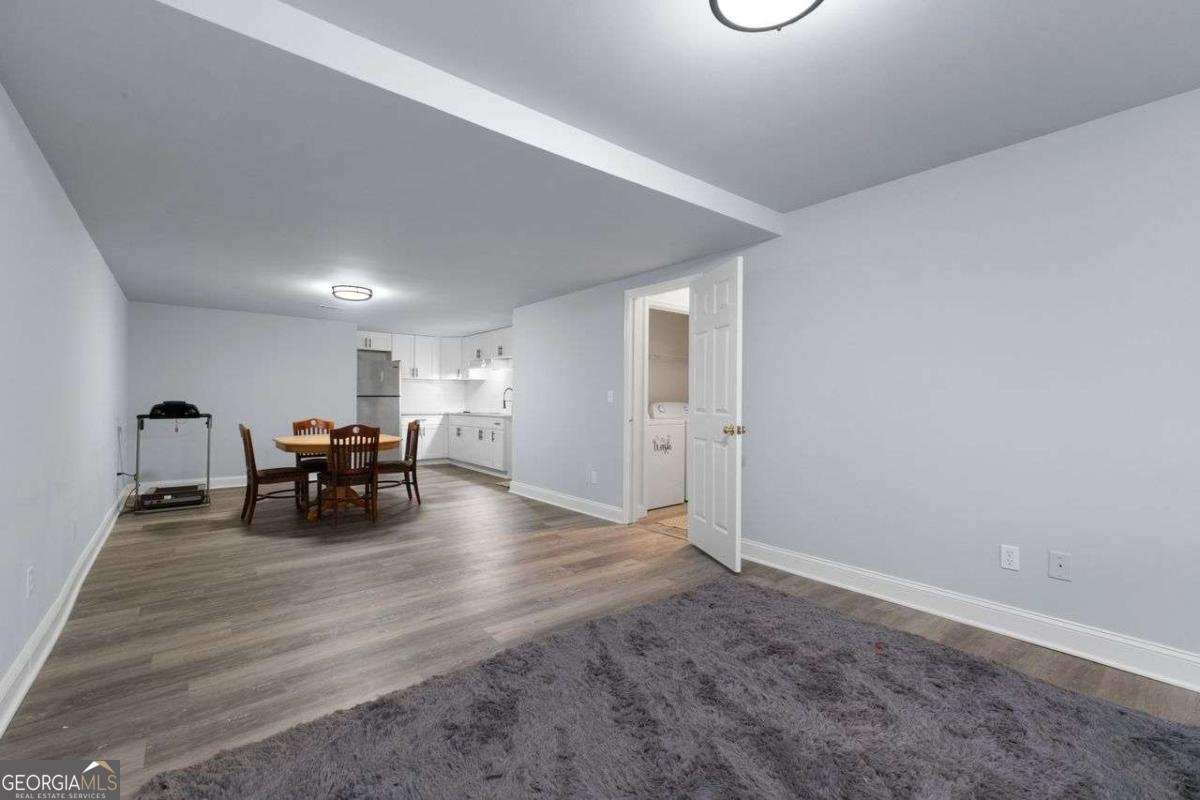 3109 Nectar Drive Powder Springs - 15