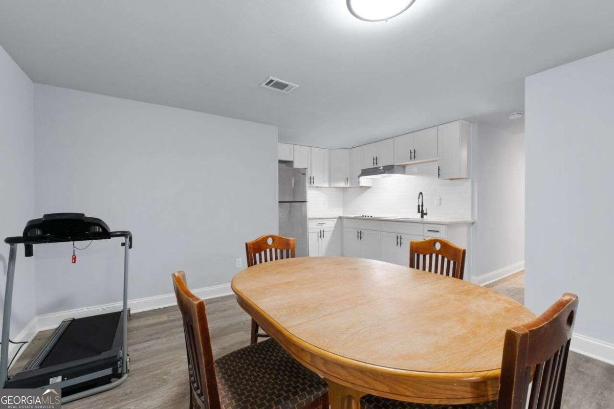 3109 Nectar Drive Powder Springs - 16