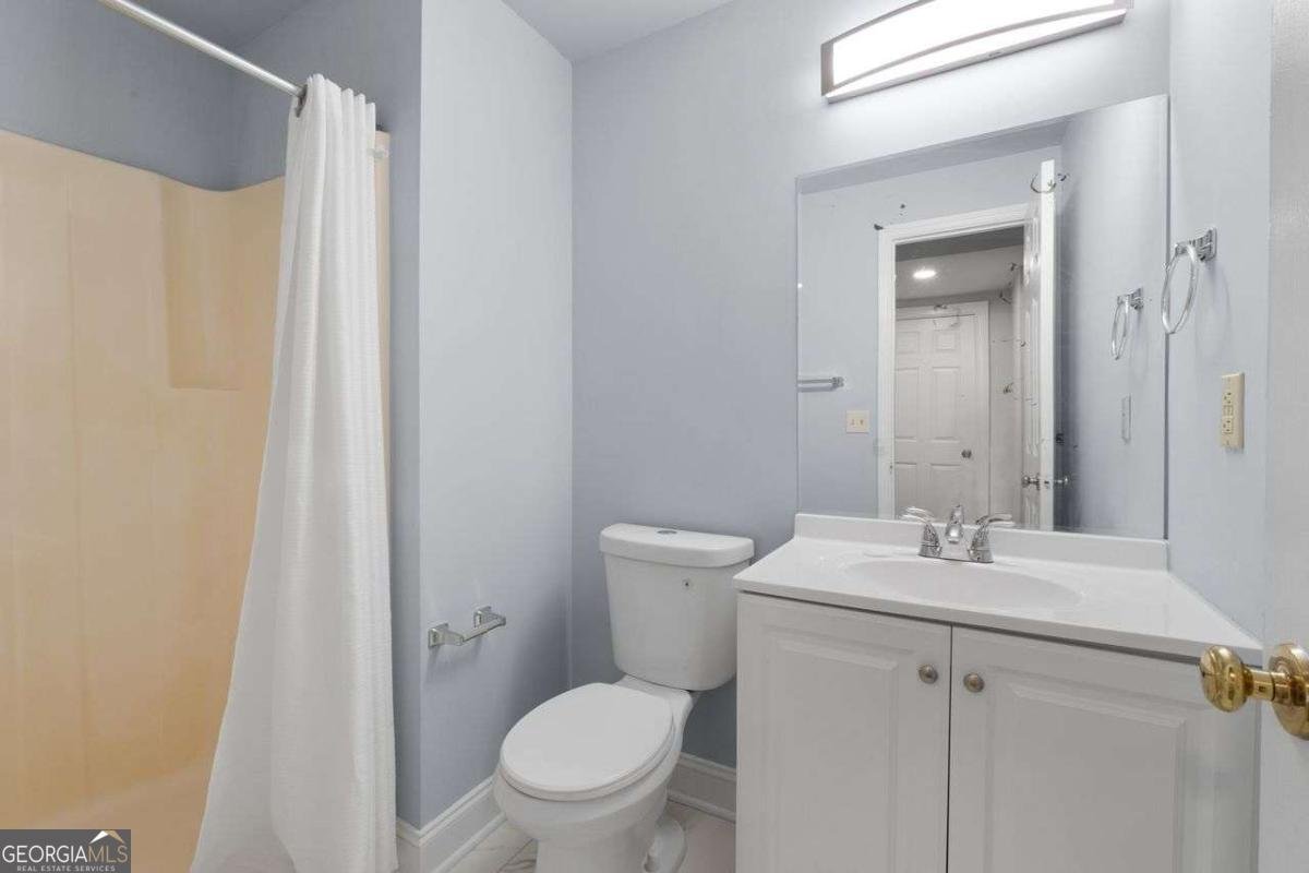 3109 Nectar Drive Powder Springs - 18