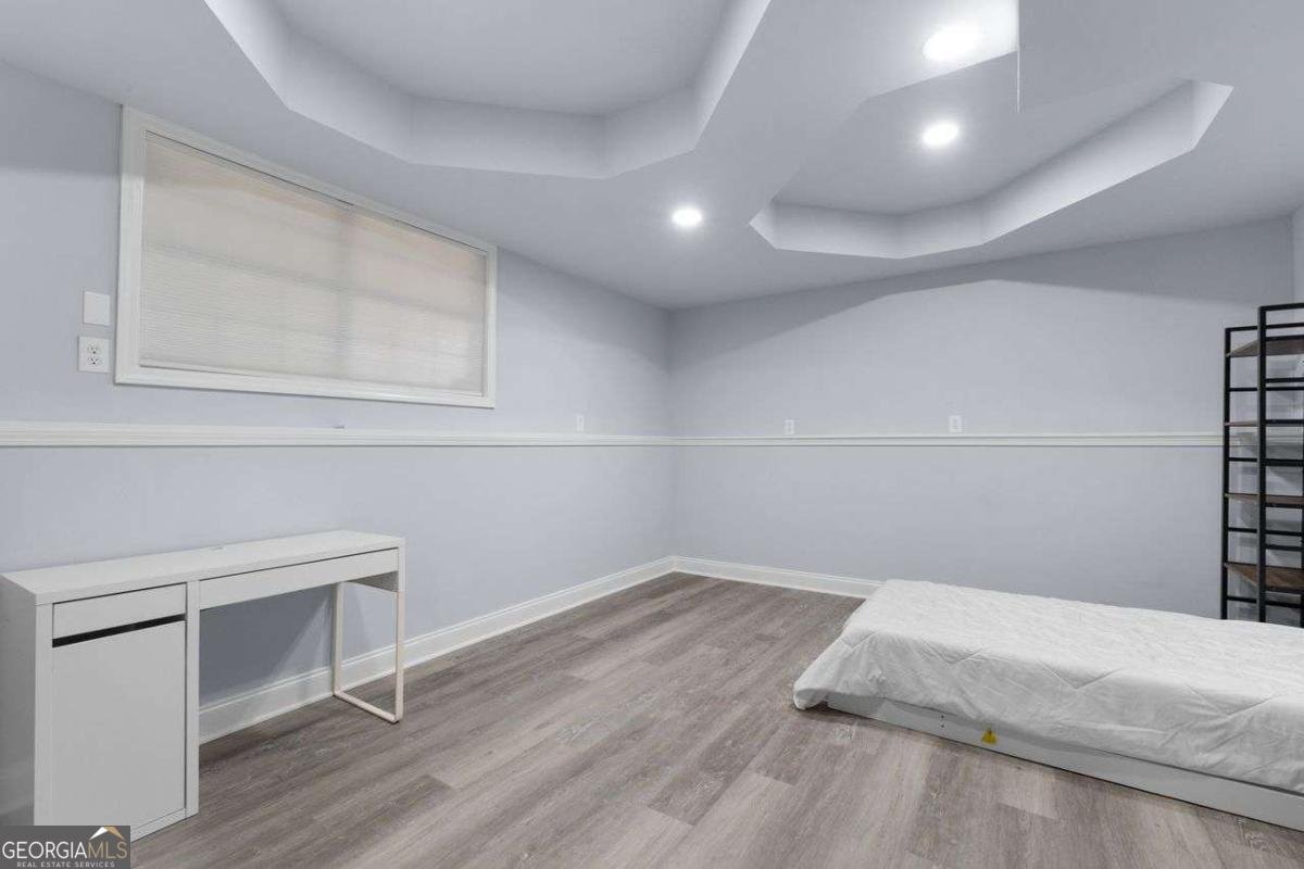 3109 Nectar Drive Powder Springs - 19