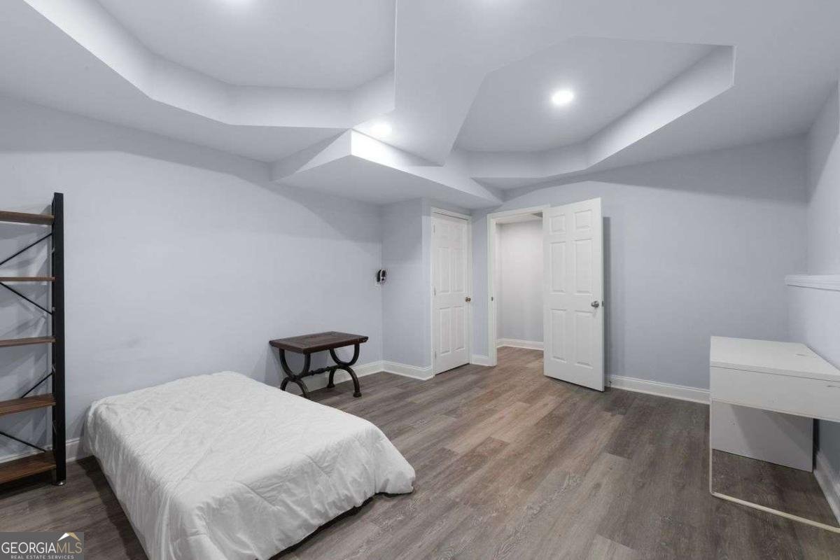 3109 Nectar Drive Powder Springs - 20