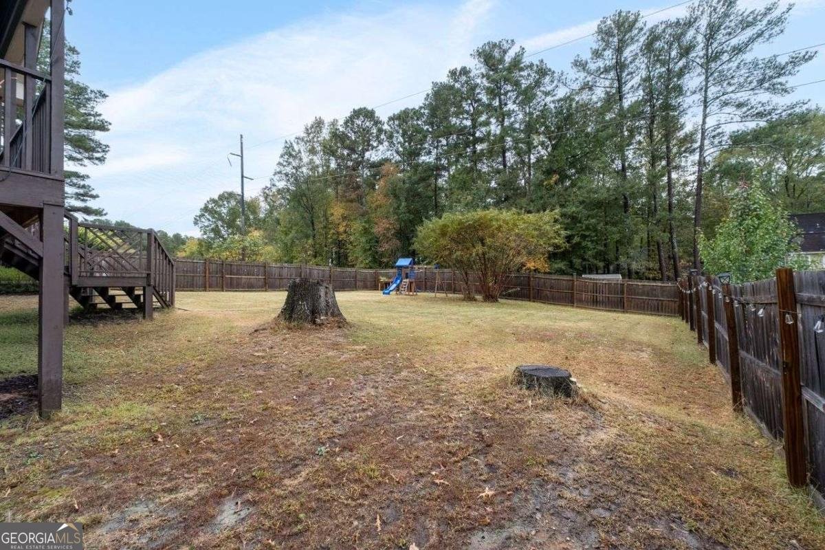 3109 Nectar Drive Powder Springs - 21