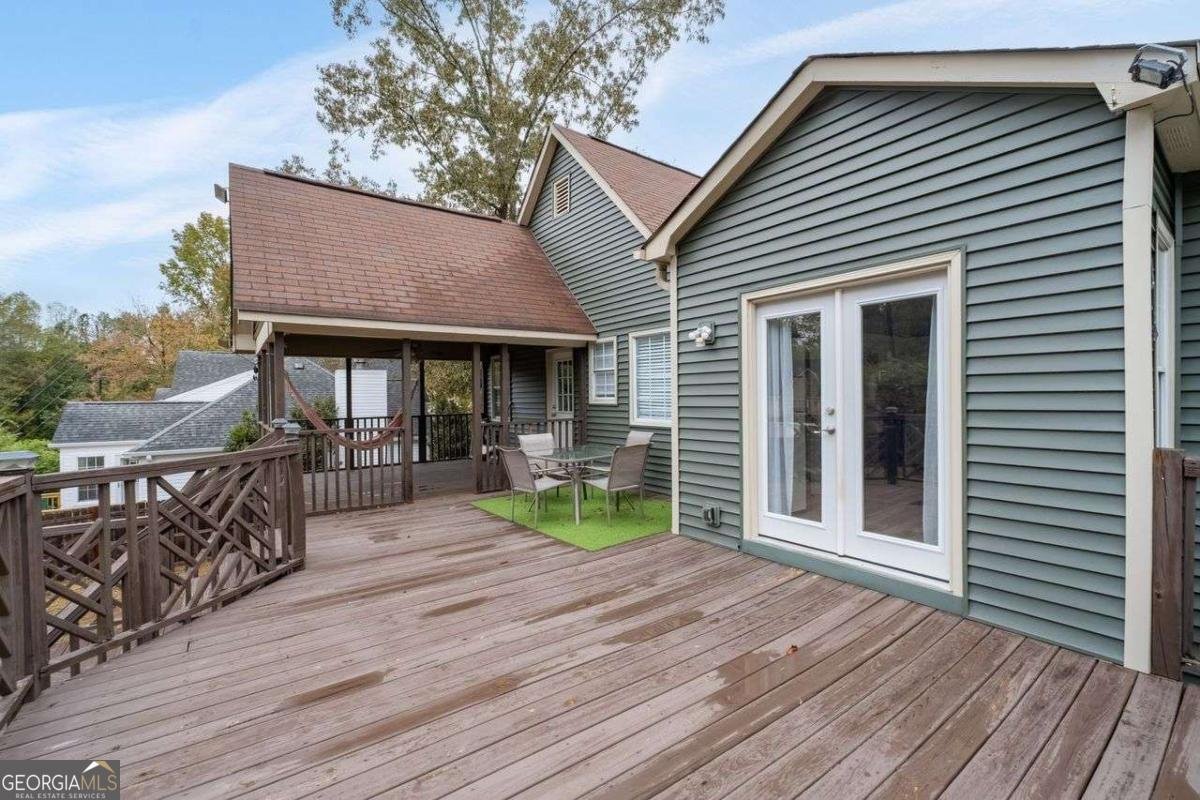 3109 Nectar Drive Powder Springs - 25