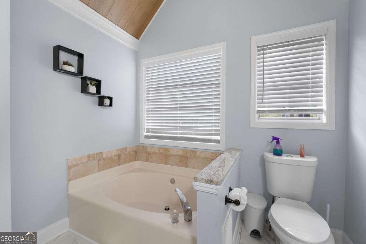 3109 Nectar Drive Powder Springs - 6