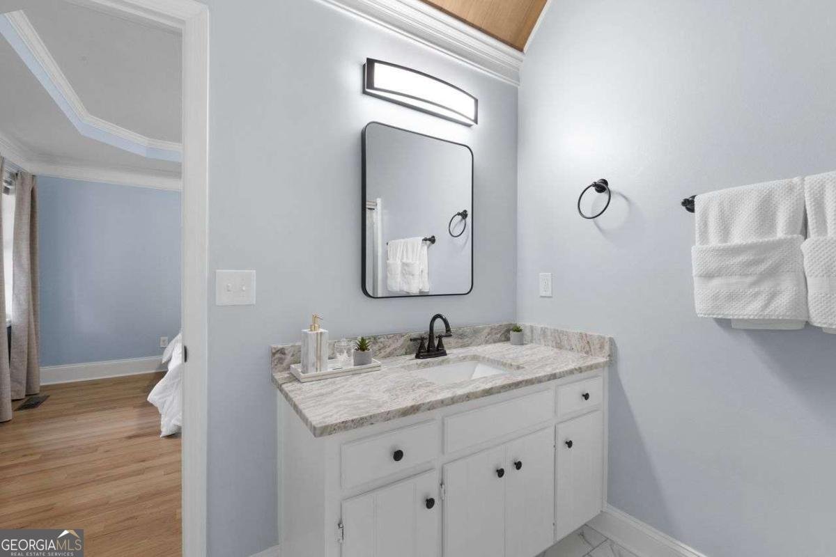 3109 Nectar Drive Powder Springs - 7