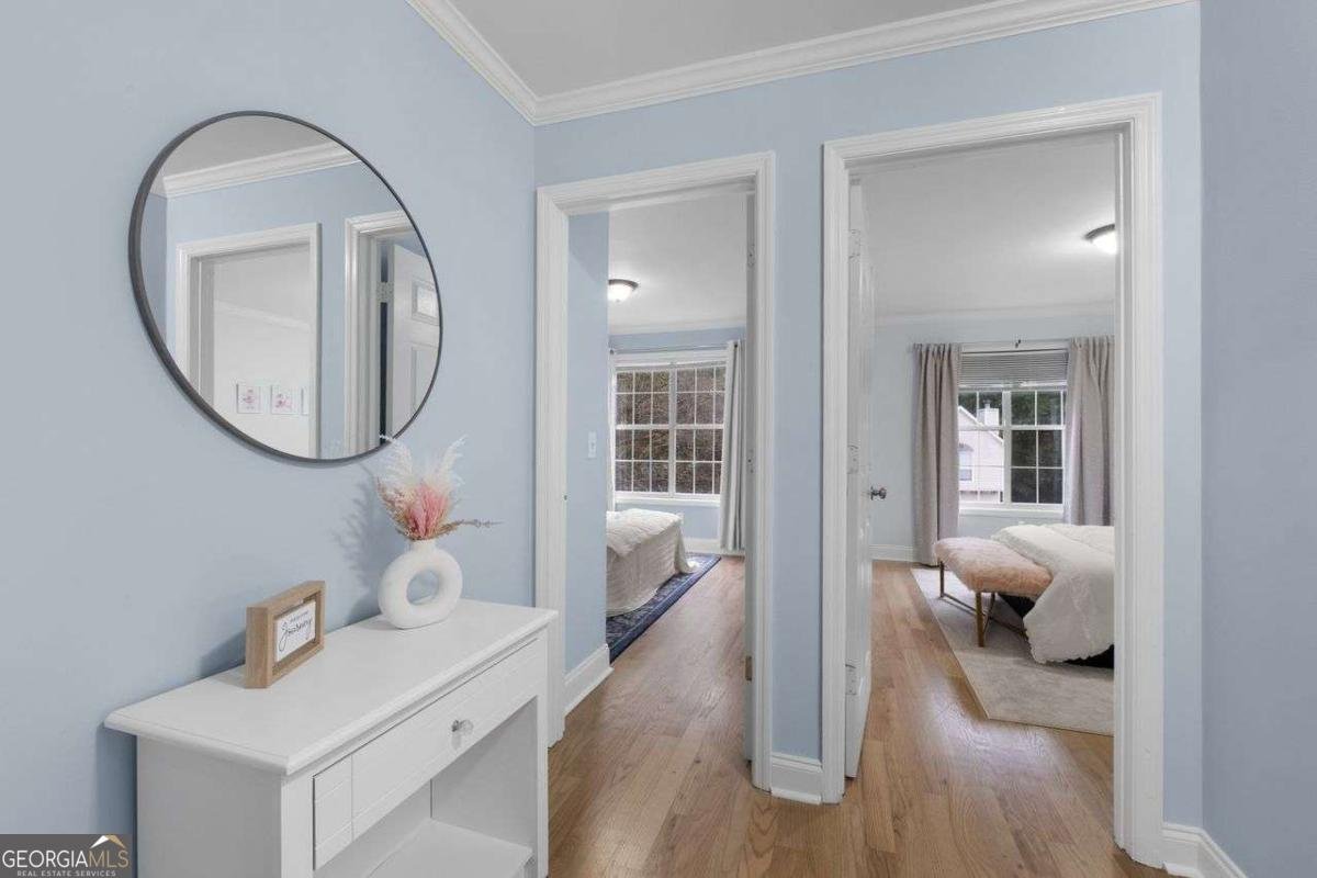 3109 Nectar Drive Powder Springs - 8