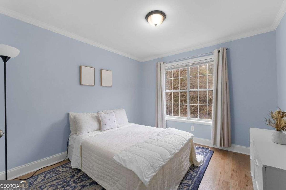 3109 Nectar Drive Powder Springs - 9