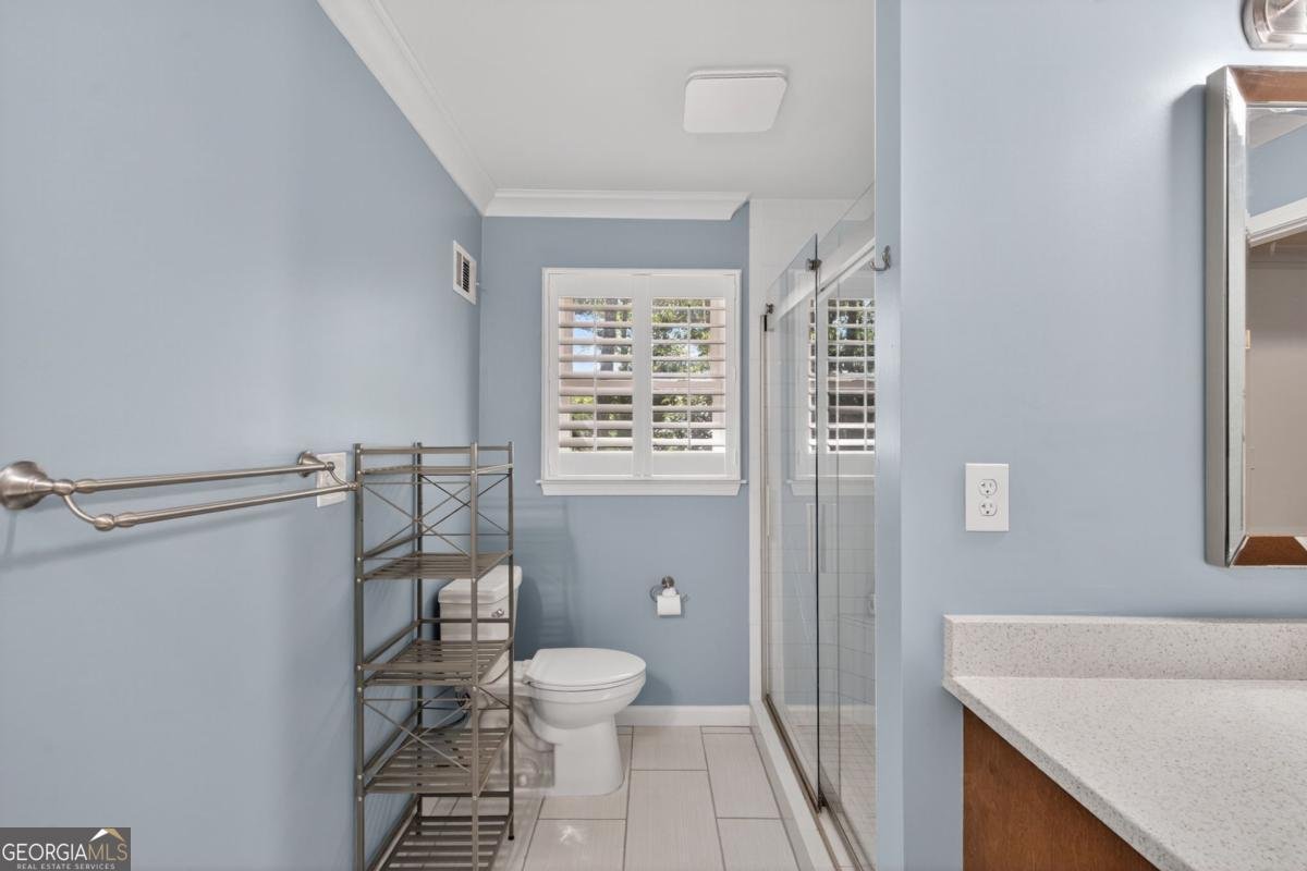 1254 Moores Mill Road Atlanta - 23