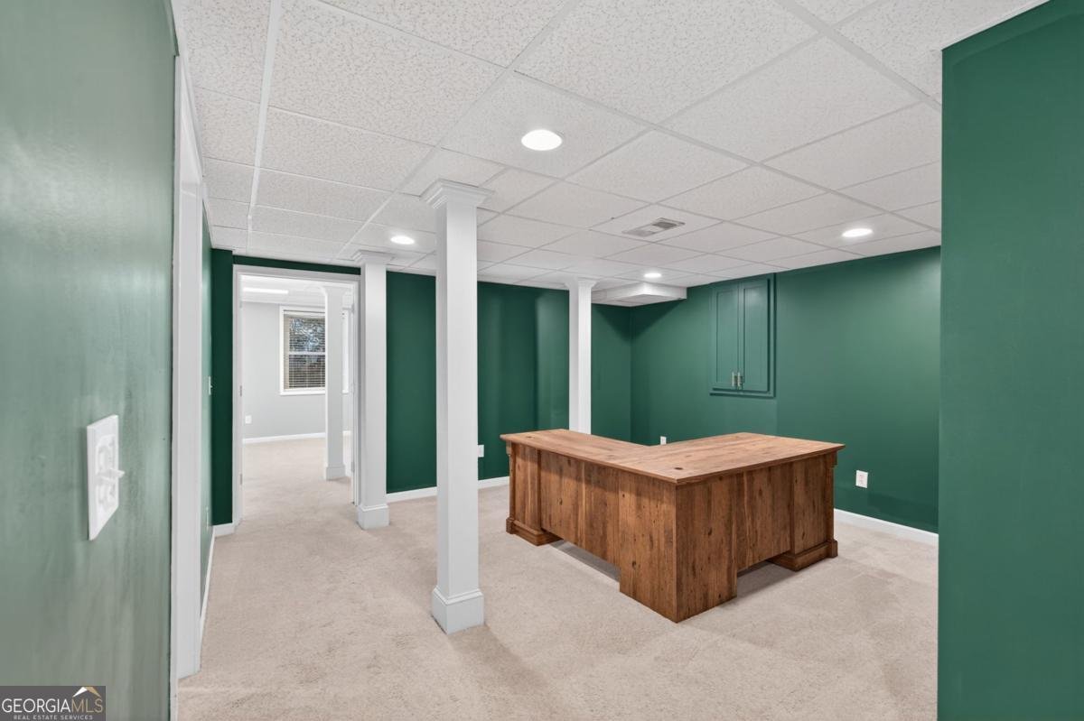 1254 Moores Mill Road Atlanta - 25