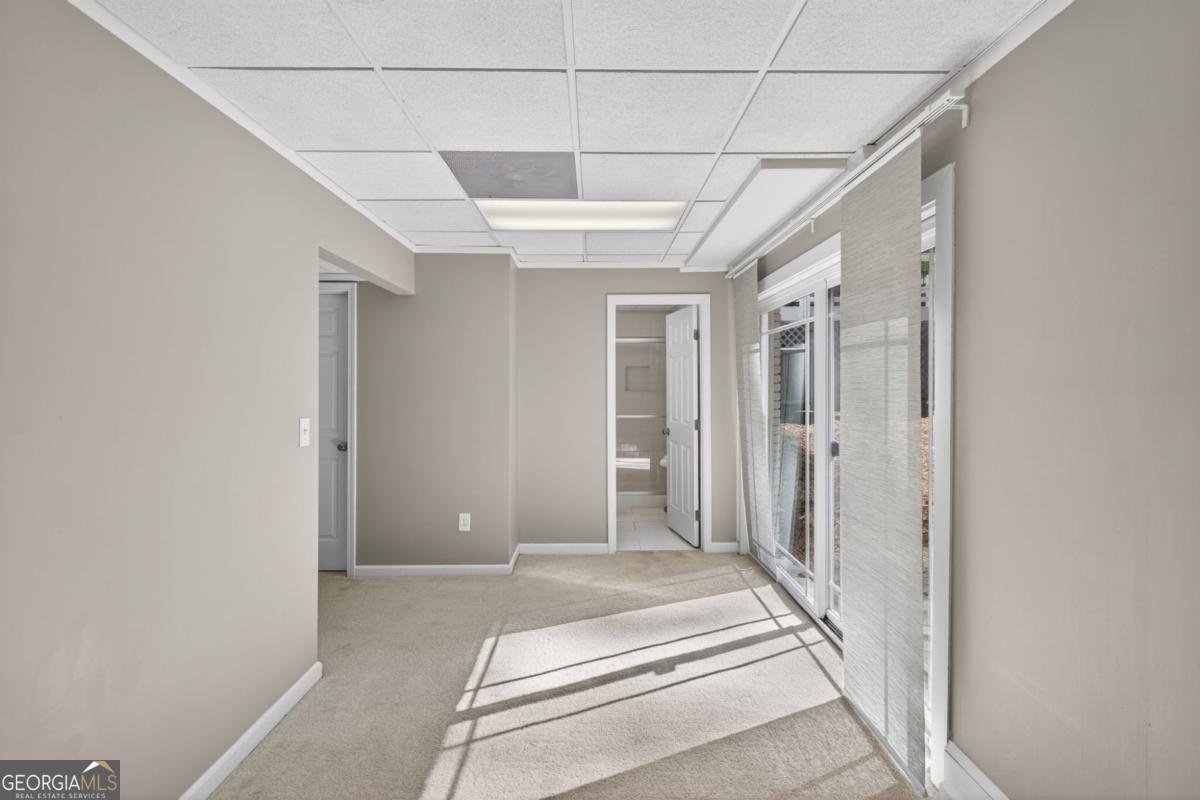 1254 Moores Mill Road Atlanta - 29